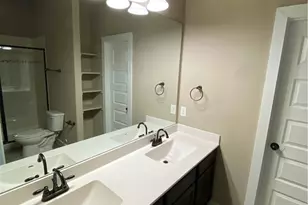 2213 Avery Village, New Braunfels, TX 78130 - Photo 19