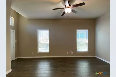 2213 Avery Village, New Braunfels, TX 78130 - Photo 7