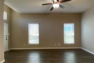 2213 Avery Village, New Braunfels, TX 78130 - Photo 7