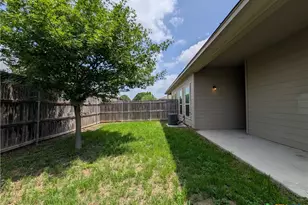 2213 Avery Village, New Braunfels, TX 78130 - Photo 41