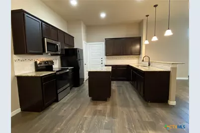 2213 Avery Village, New Braunfels, TX 78130 - Photo 11