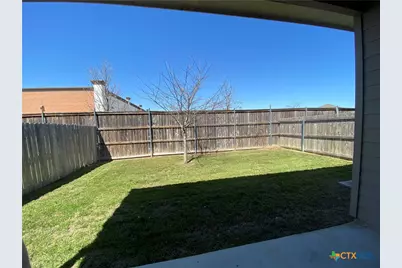 2213 Avery Village, New Braunfels, TX 78130 - Photo 27