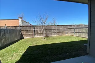 2213 Avery Village, New Braunfels, TX 78130 - Photo 27