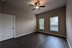 2213 Avery Village, New Braunfels, TX 78130 - Photo 19