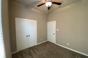 2213 Avery Village, New Braunfels, TX 78130 - Photo 23