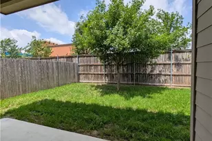 2213 Avery Village, New Braunfels, TX 78130 - Photo 37