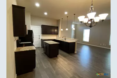 2213 Avery Village, New Braunfels, TX 78130 - Photo 9