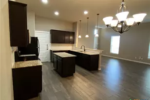 2213 Avery Village, New Braunfels, TX 78130 - Photo 9