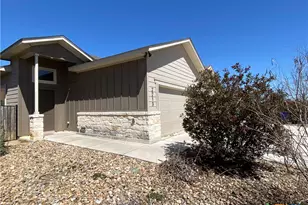 2213 Avery Village, New Braunfels, TX 78130 - Photo 1
