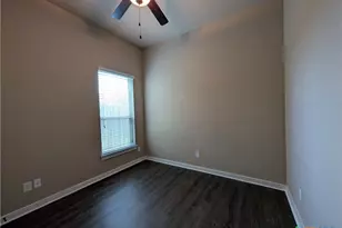 2213 Avery Village, New Braunfels, TX 78130 - Photo 33