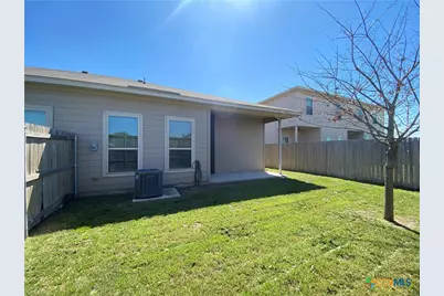 2213 Avery Village, New Braunfels, TX 78130 - Photo 31