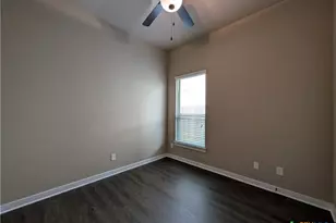 2213 Avery Village, New Braunfels, TX 78130 - Photo 27