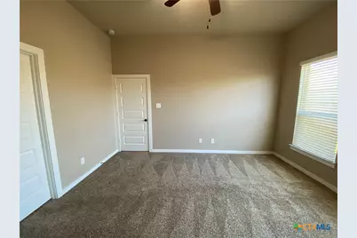 2213 Avery Village, New Braunfels, TX 78130 - Photo 17