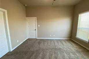 2213 Avery Village, New Braunfels, TX 78130 - Photo 17