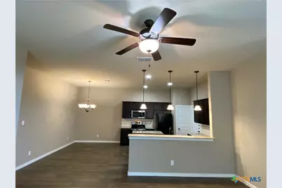 2213 Avery Village, New Braunfels, TX 78130 - Photo 5