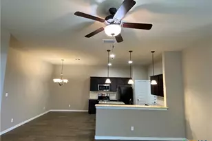 2213 Avery Village, New Braunfels, TX 78130 - Photo 5