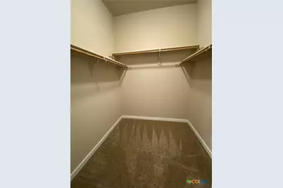 2213 Avery Village, New Braunfels, TX 78130 - Photo 21