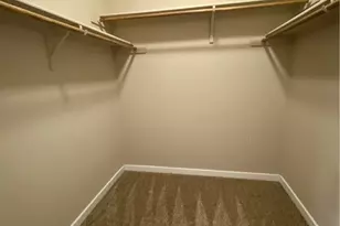 2213 Avery Village, New Braunfels, TX 78130 - Photo 21