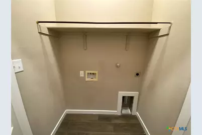 2213 Avery Village, New Braunfels, TX 78130 - Photo 13