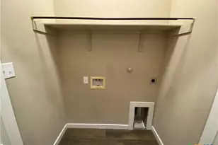 2213 Avery Village, New Braunfels, TX 78130 - Photo 13