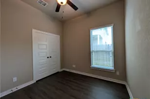 2213 Avery Village, New Braunfels, TX 78130 - Photo 35