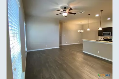 2213 Avery Village, New Braunfels, TX 78130 - Photo 3