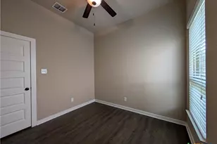 2213 Avery Village, New Braunfels, TX 78130 - Photo 29