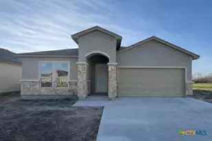106 Giacomo Dr, Victoria, TX 77901 - Photo 1