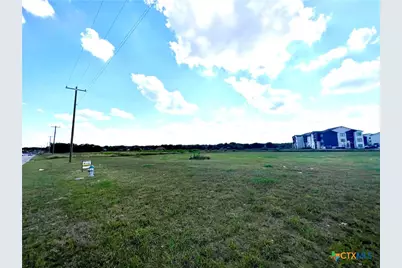 4181 Rosewood Drive, Killeen, TX 76542 - Photo 5