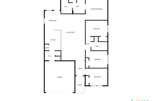 109 Giacomo Dr, Victoria, TX 77901 - Photo 5