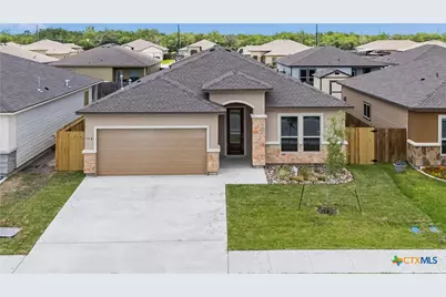 109 Giacomo Drive, Victoria, TX 77901 - Photo 31