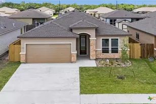 109 Giacomo Dr, Victoria, TX 77901 - Photo 31