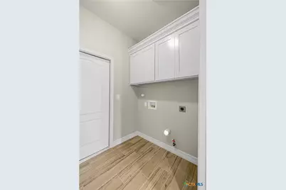 109 Giacomo Drive, Victoria, TX 77901 - Photo 13