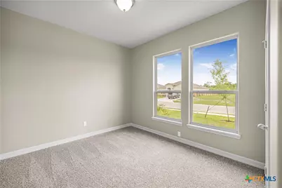 109 Giacomo Drive, Victoria, TX 77901 - Photo 25