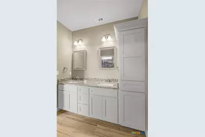 109 Giacomo Drive, Victoria, TX 77901 - Photo 19