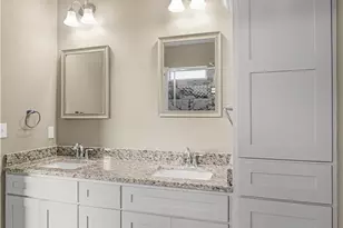 109 Giacomo Dr, Victoria, TX 77901 - Photo 19