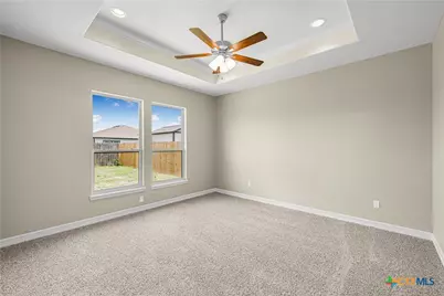 109 Giacomo Drive, Victoria, TX 77901 - Photo 15