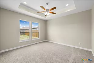109 Giacomo Dr, Victoria, TX 77901 - Photo 15