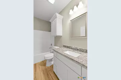 109 Giacomo Drive, Victoria, TX 77901 - Photo 21