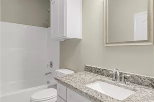 109 Giacomo Dr, Victoria, TX 77901 - Photo 21