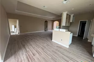 109 Giacomo Dr, Victoria, TX 77901 - Photo 3