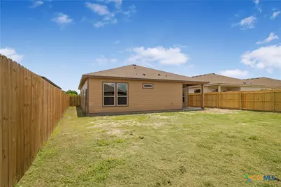 109 Giacomo Drive, Victoria, TX 77901 - Photo 29