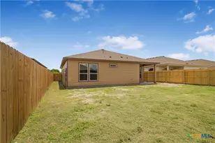 109 Giacomo Dr, Victoria, TX 77901 - Photo 29