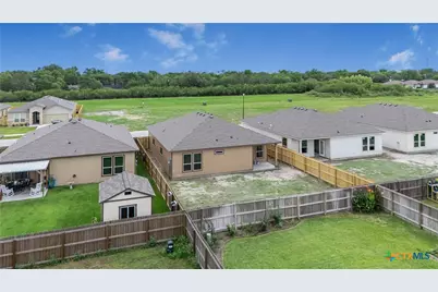 109 Giacomo Drive, Victoria, TX 77901 - Photo 27