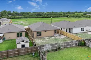 109 Giacomo Dr, Victoria, TX 77901 - Photo 27