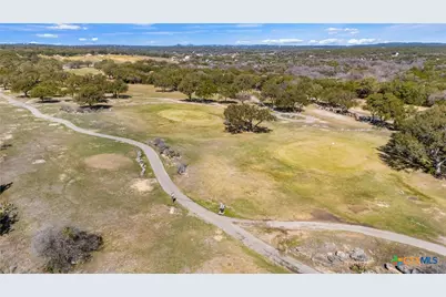 1738 Cave Drive, Spring Branch, TX 78070 - Photo 15