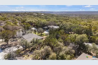 1738 Cave Drive, Spring Branch, TX 78070 - Photo 11