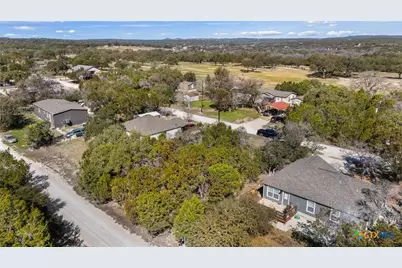 1738 Cave Drive, Spring Branch, TX 78070 - Photo 13