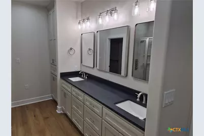 520 Essence Drive, Victoria, TX 77904 - Photo 19