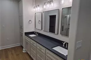 520 Essence Dr, Victoria, TX 77904 - Photo 19